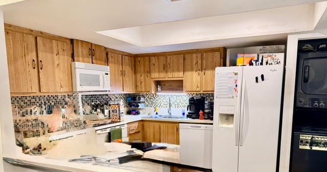 4 of 18 - 1602 Shaker Circle Circle, Wellington, FL