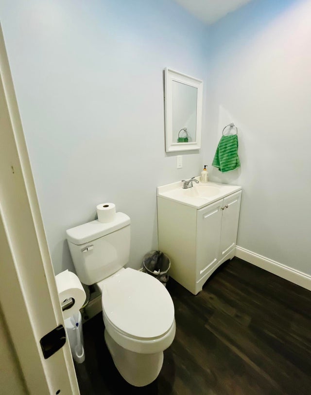 5 of 18 - 1602 Shaker Circle Circle, Wellington, FL