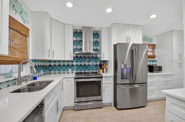 1 of 31 - 1715 N K Street, Lake Worth Beach, FL