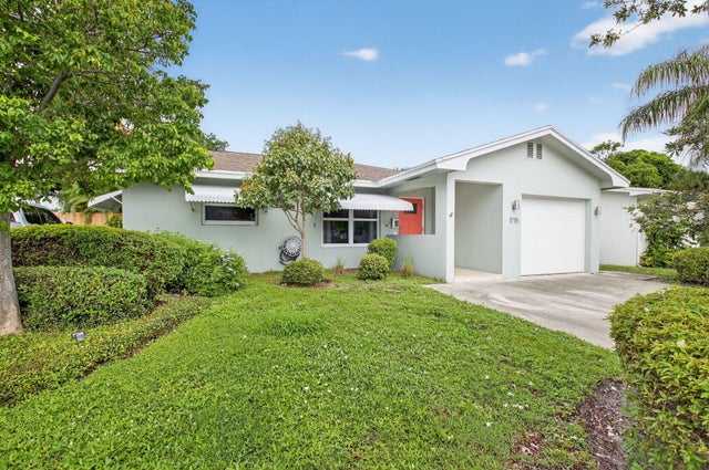 3 of 31 - 1715 N K Street, Lake Worth Beach, FL