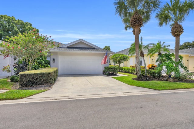 1 of 31 - 233 Brier Circle, Jupiter, FL