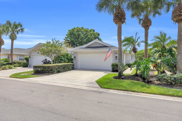 2 of 31 - 233 Brier Circle, Jupiter, FL