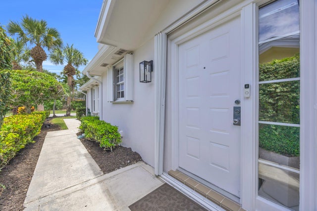 3 of 31 - 233 Brier Circle, Jupiter, FL