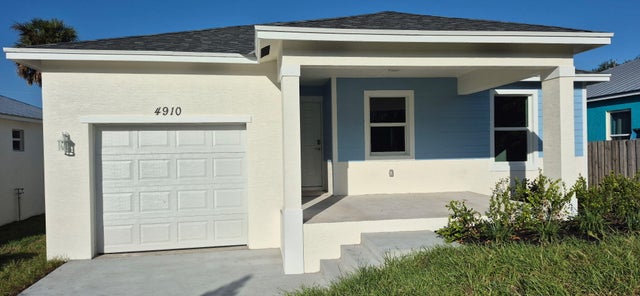 2 of 14 - 4910 Se Jack Avenue, Stuart, FL