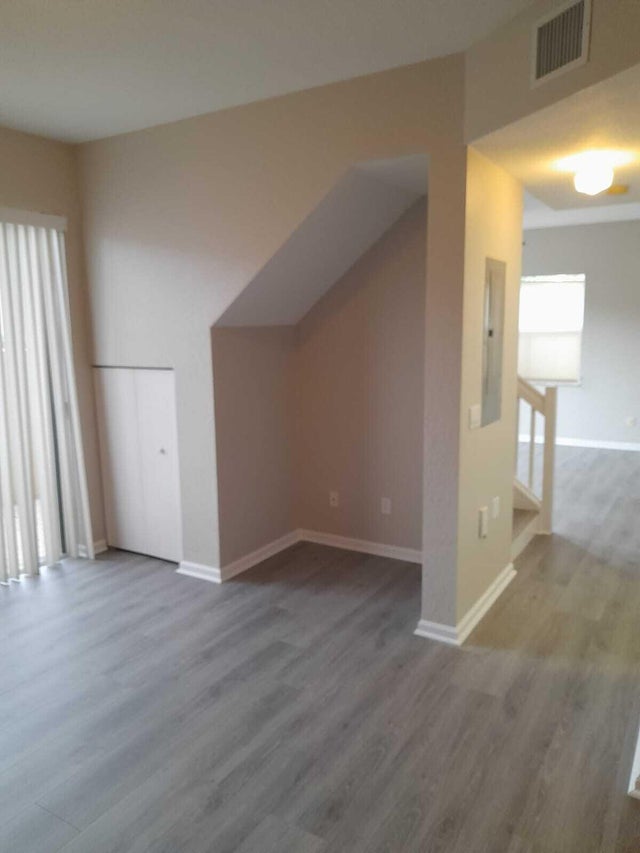 3 of 18 - 6516 Morgan Hill Trail #1812, West Palm Beach, FL