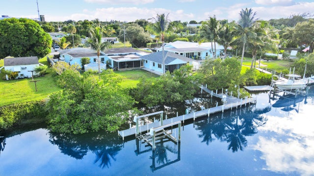 1 of 63 - 2681 Hinda Road, West Palm Beach, FL