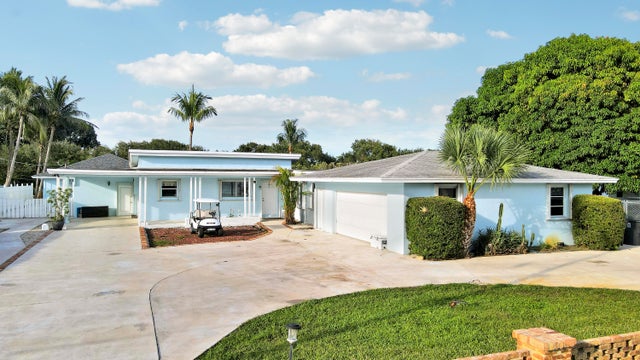 2 of 63 - 2681 Hinda Road, West Palm Beach, FL