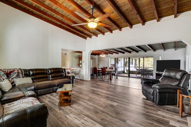 3 of 63 - 2681 Hinda Road, West Palm Beach, FL