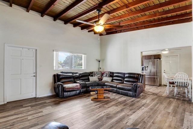 4 of 63 - 2681 Hinda Road, West Palm Beach, FL