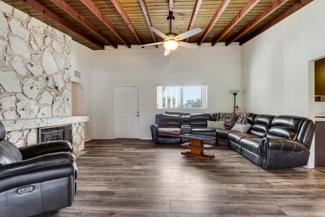 5 of 63 - 2681 Hinda Road, West Palm Beach, FL