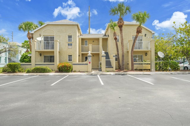 2 of 26 - 1631 Se Green Acres Circle Se #bb-203, Port Saint Lucie, FL