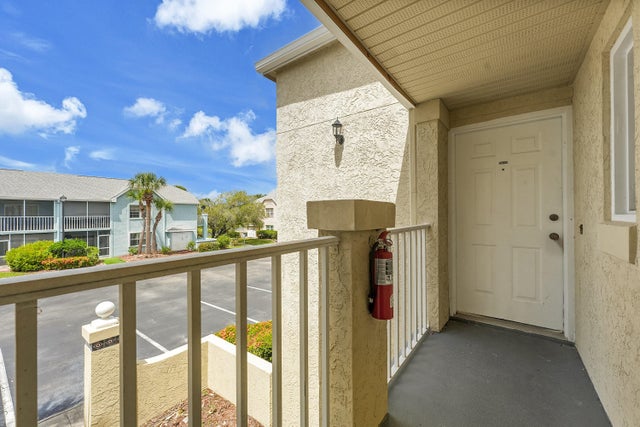 3 of 26 - 1631 Se Green Acres Circle Se #bb-203, Port Saint Lucie, FL