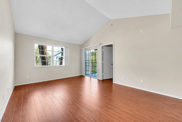 4 of 26 - 1631 Se Green Acres Circle Se #bb-203, Port Saint Lucie, FL