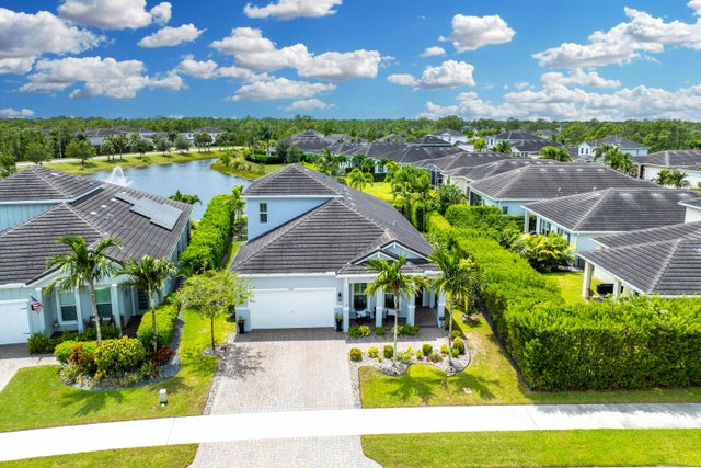 1 of 61 - 4802 Sw Millbrook Lane, Stuart, FL
