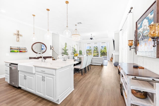 2 of 61 - 4802 Sw Millbrook Lane, Stuart, FL
