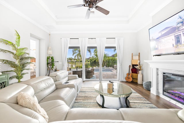 4 of 61 - 4802 Sw Millbrook Lane, Stuart, FL