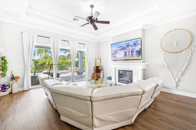 5 of 61 - 4802 Sw Millbrook Lane, Stuart, FL
