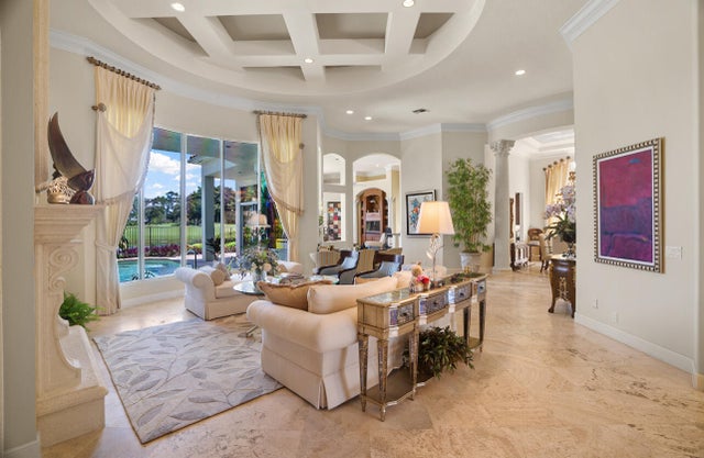 3 of 4 - 7660 Porto Vecchio Place, Delray Beach, FL