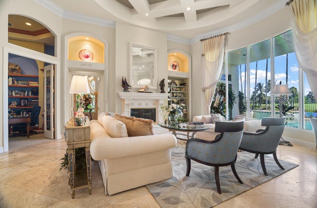 4 of 4 - 7660 Porto Vecchio Place, Delray Beach, FL