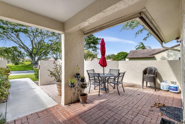 3 of 31 - 5531 Parkwalk Circle E, Boynton Beach, FL
