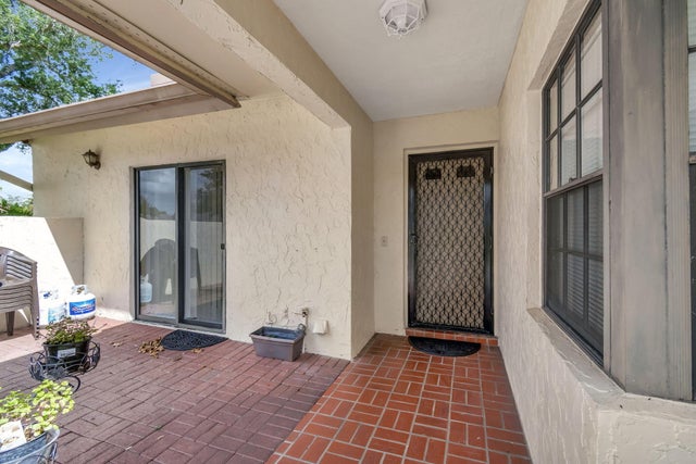 4 of 31 - 5531 Parkwalk Circle E, Boynton Beach, FL