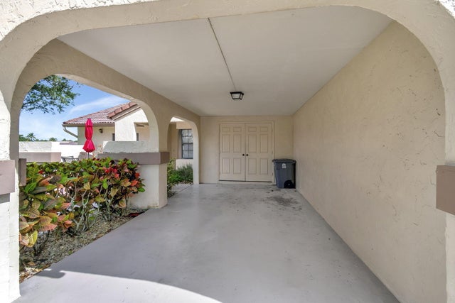 5 of 31 - 5531 Parkwalk Circle E, Boynton Beach, FL