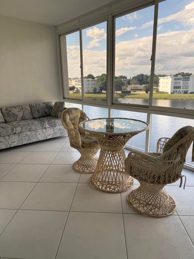 56 Ashby A, Deerfield Beach