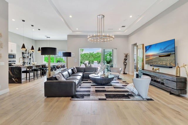 1 of 89 - 9964 Seagrass Way, Palm Beach Gardens, FL