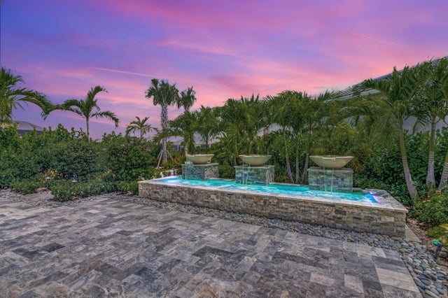 2 of 89 - 9964 Seagrass Way, Palm Beach Gardens, FL