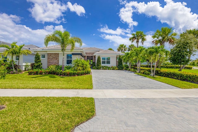 3 of 89 - 9964 Seagrass Way, Palm Beach Gardens, FL