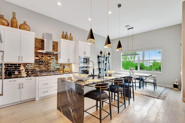 4 of 89 - 9964 Seagrass Way, Palm Beach Gardens, FL