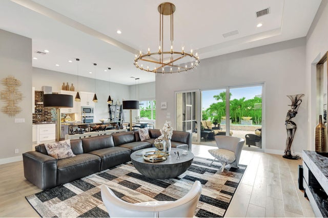 5 of 89 - 9964 Seagrass Way, Palm Beach Gardens, FL