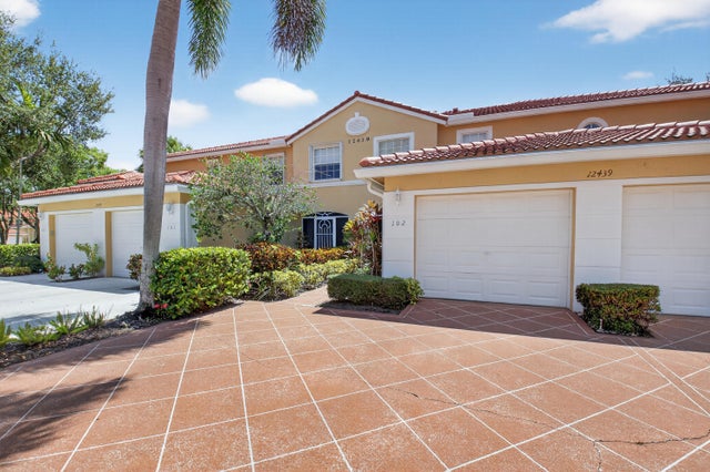 2 of 86 - 12439 Crystal Pointe Drive #102, Boynton Beach, FL