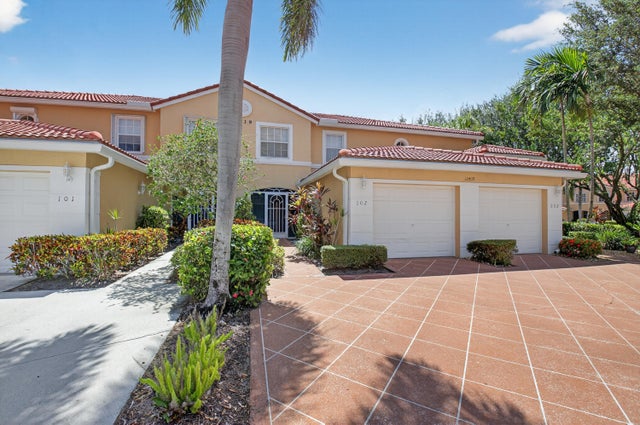 3 of 86 - 12439 Crystal Pointe Drive #102, Boynton Beach, FL