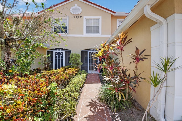 4 of 86 - 12439 Crystal Pointe Drive #102, Boynton Beach, FL