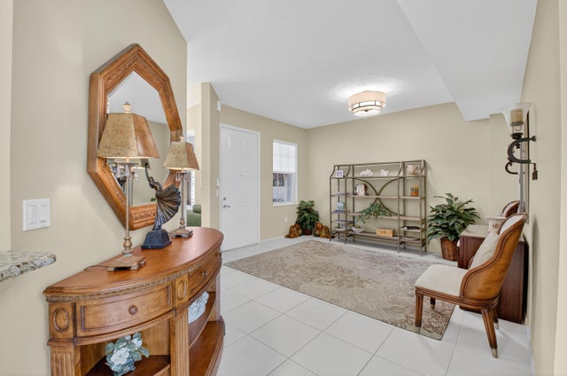 5 of 86 - 12439 Crystal Pointe Drive #102, Boynton Beach, FL