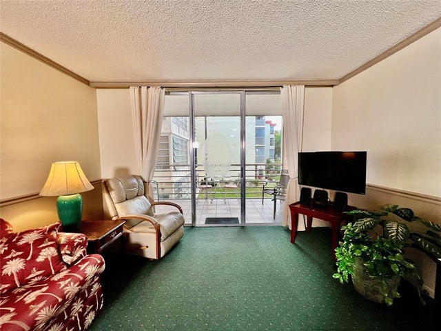 4 of 20 - 3001 Nw 48th Avenue #240, Lauderdale Lakes, FL