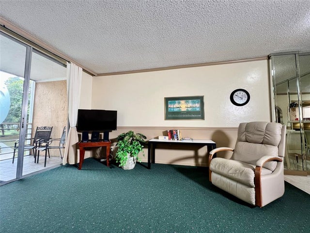 5 of 20 - 3001 Nw 48th Avenue #240, Lauderdale Lakes, FL