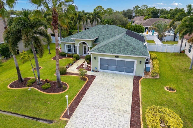 1 of 32 - 1926 Sw Logan Street, Port Saint Lucie, FL