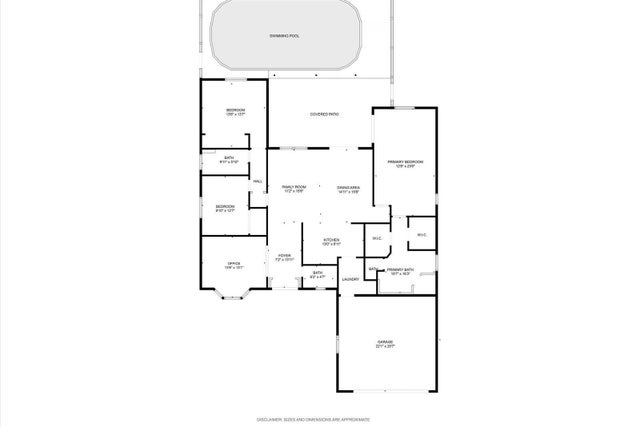 4 of 32 - 1926 Sw Logan Street, Port Saint Lucie, FL