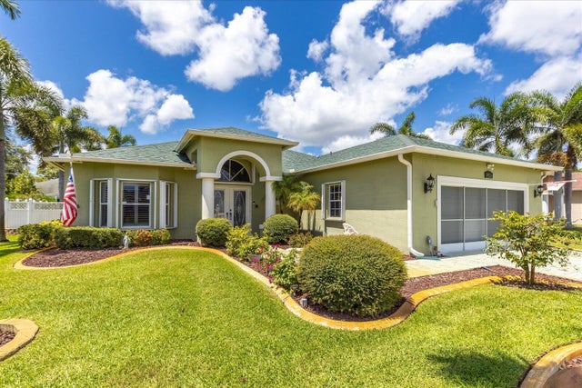 5 of 32 - 1926 Sw Logan Street, Port Saint Lucie, FL