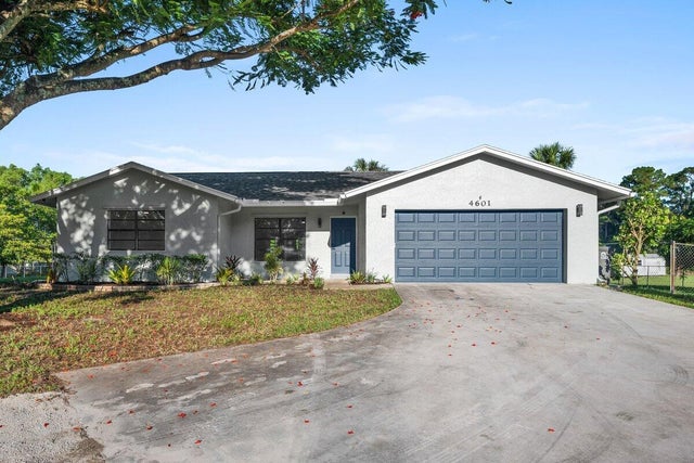 1 of 25 - 4601 121st Terrace, West Palm Beach, FL