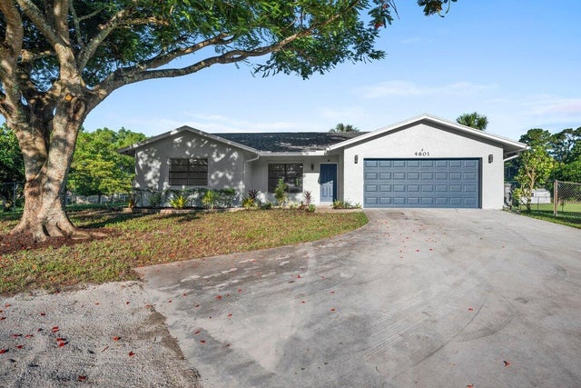 2 of 25 - 4601 121st Terrace, West Palm Beach, FL