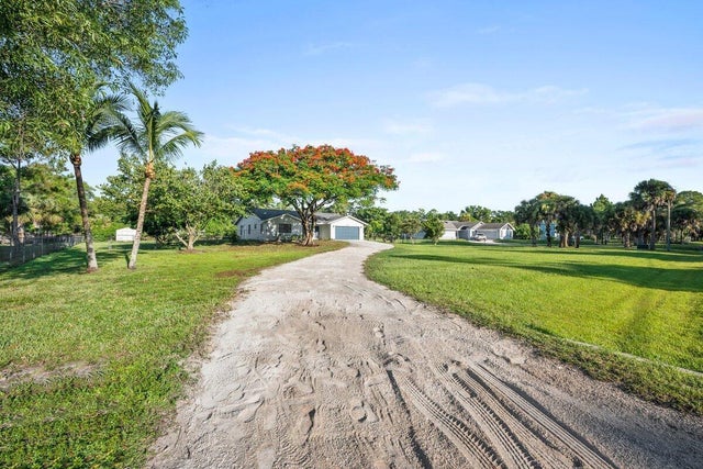 3 of 25 - 4601 121st Terrace, West Palm Beach, FL