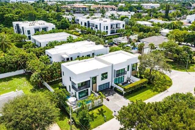 1 of 34 - 1005 Ne 9th Avenue, Delray Beach, FL