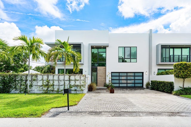 2 of 34 - 1005 Ne 9th Avenue, Delray Beach, FL