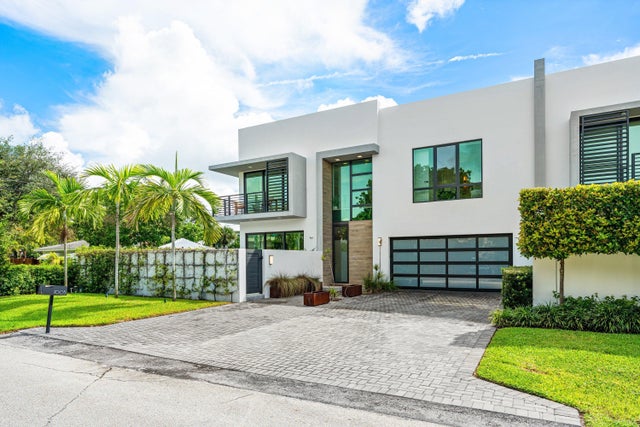 3 of 34 - 1005 Ne 9th Avenue, Delray Beach, FL