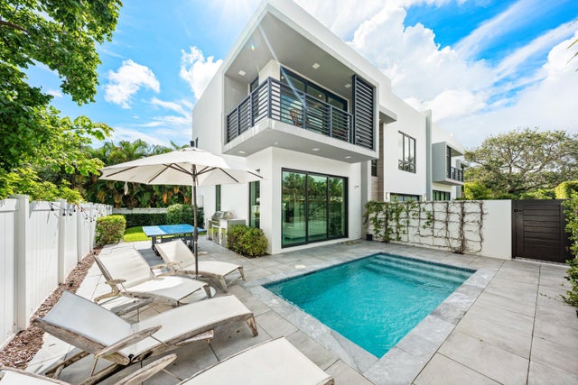 4 of 34 - 1005 Ne 9th Avenue, Delray Beach, FL