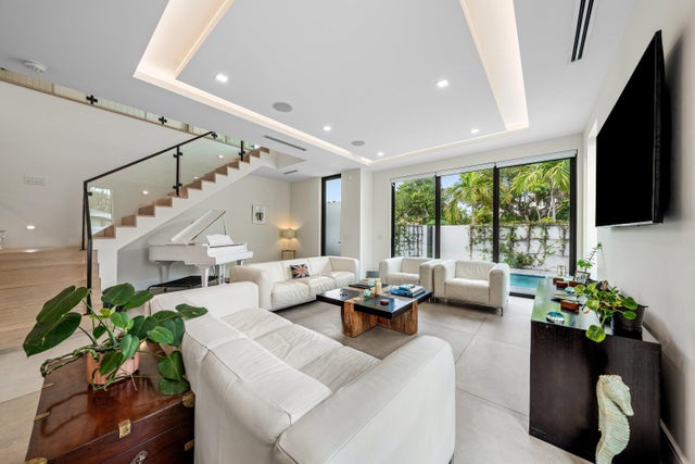 5 of 34 - 1005 Ne 9th Avenue, Delray Beach, FL