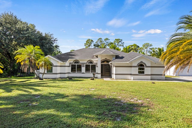1 of 50 - 16702 87th Lane N, Loxahatchee, FL